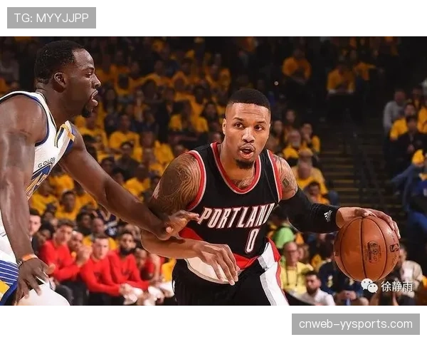 开拓者转换进攻占优，勇士需调整策略应对挑战