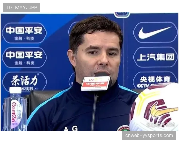 越南队熊猫杯爆冷胜中国 东南亚足球进步显著