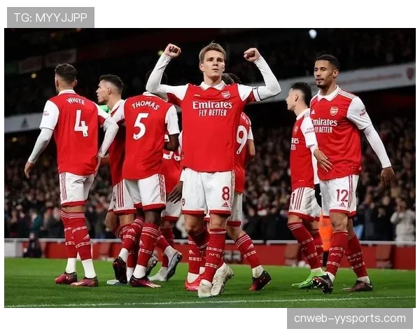 阿森纳女足三场比赛率先失球 逆境作战能力待考验