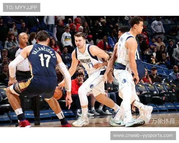 西部第二争夺陷入白热化 三队胜场差仅一场竞争激烈