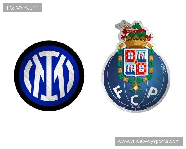 波尔图客场战绩亮眼 近六个客场四胜一平一负展现豪门底蕴