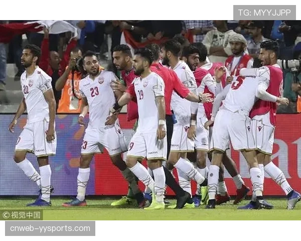 欧冠三中卫体系逐渐流行 各队防守结构寻求新平衡