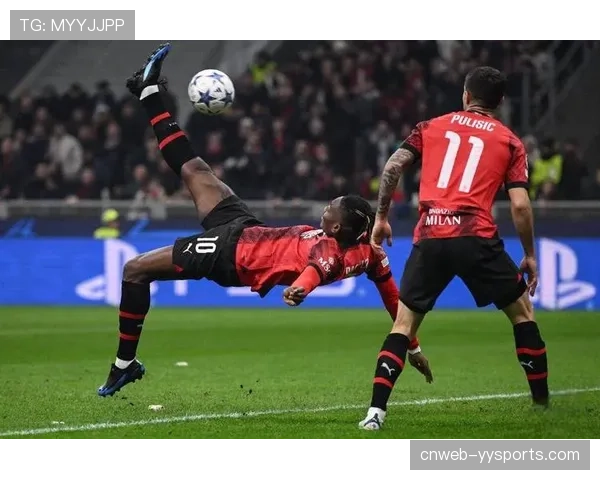 AC米兰进攻效率遭遇瓶颈 场均1.6球难追国米火力 AC米兰进攻效率遭遇瓶颈 场均1.6球难追国米火力