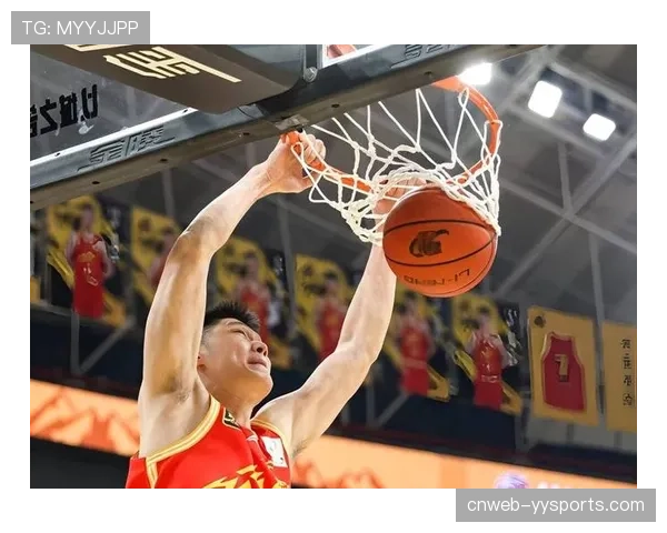 广厦胡金秋仅出战14分钟 轮换策略保守影响节奏控制