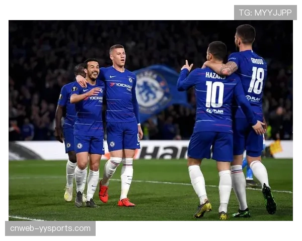 切尔西场均控球率优势明显 但进攻三区决策效率制约成绩