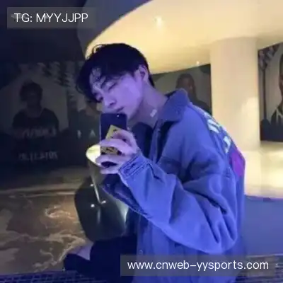 姚骏国
